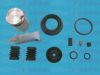 OPEL 13324901 Repair Kit, brake caliper